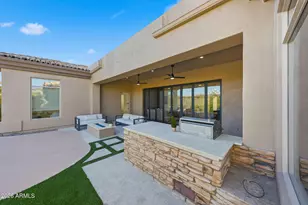 34617 N Desert Ridge Dr, Scottsdale, AZ 85262 - Photo 64
