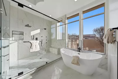 34617 N Desert Ridge Drive, Scottsdale, AZ 85262 - Photo 40
