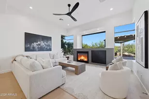 34617 N Desert Ridge Dr, Scottsdale, AZ 85262 - Photo 102