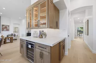 34617 N Desert Ridge Dr, Scottsdale, AZ 85262 - Photo 26