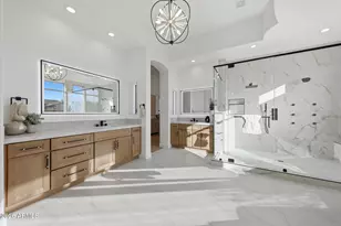 34617 N Desert Ridge Dr, Scottsdale, AZ 85262 - Photo 38