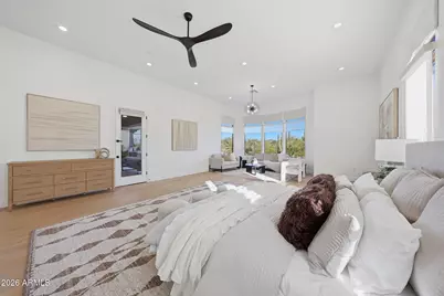 34617 N Desert Ridge Drive, Scottsdale, AZ 85262 - Photo 32