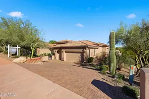 34617 N Desert Ridge Dr, Scottsdale, AZ 85262 - Photo 88