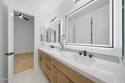 34617 N Desert Ridge Drive, Scottsdale, AZ 85262 - Photo 50