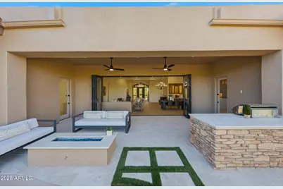 34617 N Desert Ridge Drive, Scottsdale, AZ 85262 - Photo 74