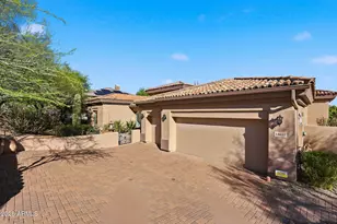 34617 N Desert Ridge Dr, Scottsdale, AZ 85262 - Photo 90