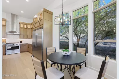 34617 N Desert Ridge Drive, Scottsdale, AZ 85262 - Photo 20