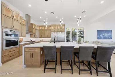 34617 N Desert Ridge Drive, Scottsdale, AZ 85262 - Photo 18