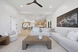 34617 N Desert Ridge Dr, Scottsdale, AZ 85262 - Photo 94