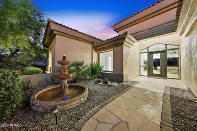 34617 N Desert Ridge Drive, Scottsdale, AZ 85262 - Photo 6