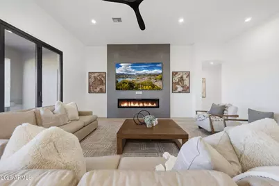 34617 N Desert Ridge Drive, Scottsdale, AZ 85262 - Photo 12