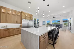 34617 N Desert Ridge Dr, Scottsdale, AZ 85262 - Photo 18