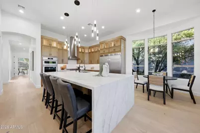 34617 N Desert Ridge Drive, Scottsdale, AZ 85262 - Photo 16