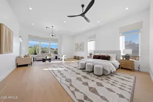 34617 N Desert Ridge Dr, Scottsdale, AZ 85262 - Photo 34
