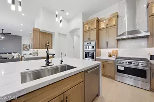 34617 N Desert Ridge Dr, Scottsdale, AZ 85262 - Photo 22