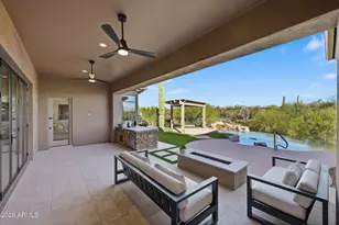 34617 N Desert Ridge Dr, Scottsdale, AZ 85262 - Photo 62