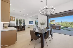 34617 N Desert Ridge Dr, Scottsdale, AZ 85262 - Photo 28