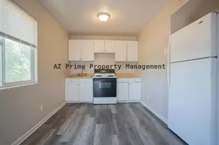 9606 N 11th Ave, Phoenix, AZ 85021 - Photo 12
