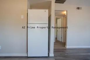 9606 N 11th Ave, Phoenix, AZ 85021 - Photo 10