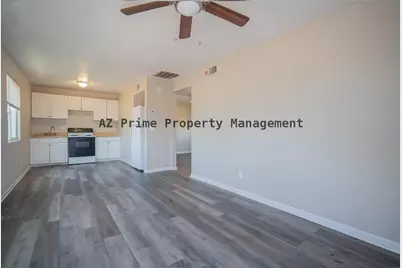 9606 N 11th Avenue #105, Phoenix, AZ 85021 - Photo 14