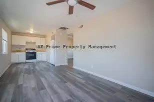 9606 N 11th Ave, Phoenix, AZ 85021 - Photo 14