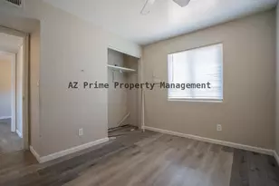 9606 N 11th Ave, Phoenix, AZ 85021 - Photo 6