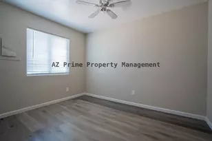 9606 N 11th Ave, Phoenix, AZ 85021 - Photo 8