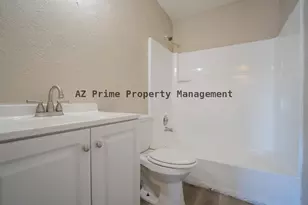 9606 N 11th Ave, Phoenix, AZ 85021 - Photo 4