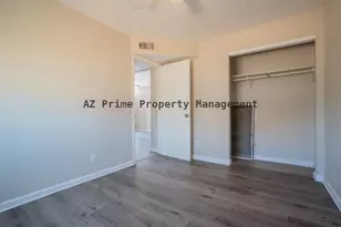 9606 N 11th Ave, Phoenix, AZ 85021 - Photo 2