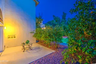 2201 E Tahitian Way, Gilbert, AZ 85234 - Photo 88