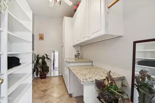2201 E Tahitian Way, Gilbert, AZ 85234 - Photo 56
