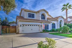 2201 E Tahitian Way, Gilbert, AZ 85234 - Photo 86