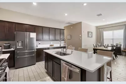 40830 W Sunland Drive, Maricopa, AZ 85138 - Photo 6