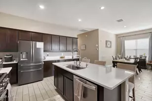 40830 W Sunland Dr, Maricopa, AZ 85138 - Photo 6