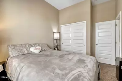 40830 W Sunland Drive, Maricopa, AZ 85138 - Photo 16