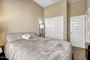 40830 W Sunland Dr, Maricopa, AZ 85138 - Photo 16