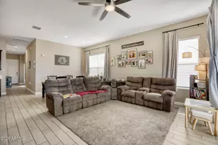 40830 W Sunland Dr, Maricopa, AZ 85138 - Photo 10