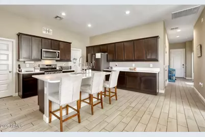 40830 W Sunland Drive, Maricopa, AZ 85138 - Photo 4
