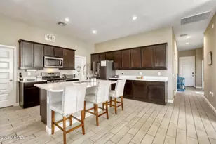 40830 W Sunland Dr, Maricopa, AZ 85138 - Photo 4