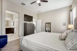 40830 W Sunland Dr, Maricopa, AZ 85138 - Photo 14