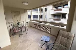 17404 N 99th Ave, Sun City, AZ 85373 - Photo 4