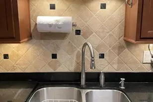 17404 N 99th Ave, Sun City, AZ 85373 - Photo 16