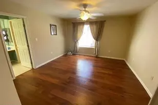 17404 N 99th Ave, Sun City, AZ 85373 - Photo 12