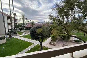17404 N 99th Ave, Sun City, AZ 85373 - Photo 16
