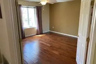 17404 N 99th Ave, Sun City, AZ 85373 - Photo 6