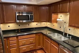 17404 N 99th Ave, Sun City, AZ 85373 - Photo 2