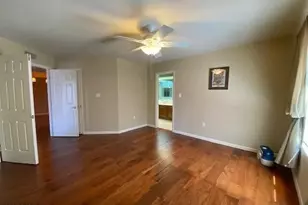17404 N 99th Ave, Sun City, AZ 85373 - Photo 12