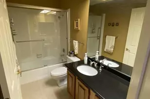 17404 N 99th Ave, Sun City, AZ 85373 - Photo 8