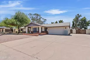 7145 W Villa Rita Dr, Glendale, AZ 85308 - Photo 2