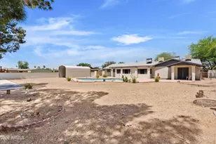 7145 W Villa Rita Dr, Glendale, AZ 85308 - Photo 36